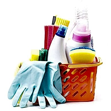 Samsun temizlik şirketi