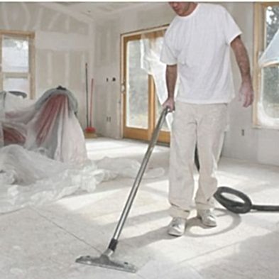 Samsunda Ev Temizliği